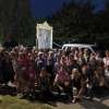 madonna_del_giro_miralbello_2024 1